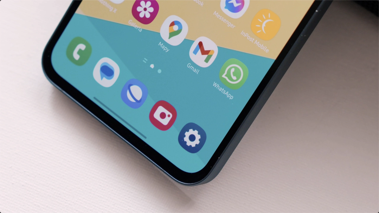 samsung-galaxy-a55-recenzja